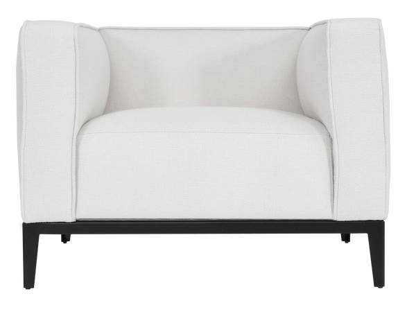 California Armchair-2