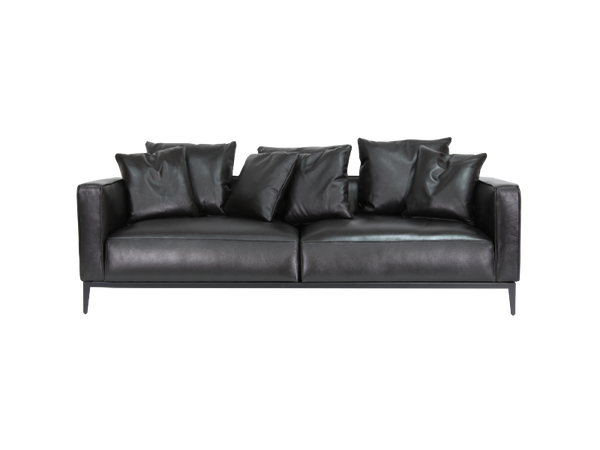 California Sofa (Large) 