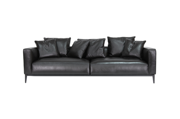 California Sofa (Medium) -1