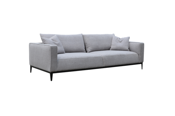 California Sofa (Large) -2