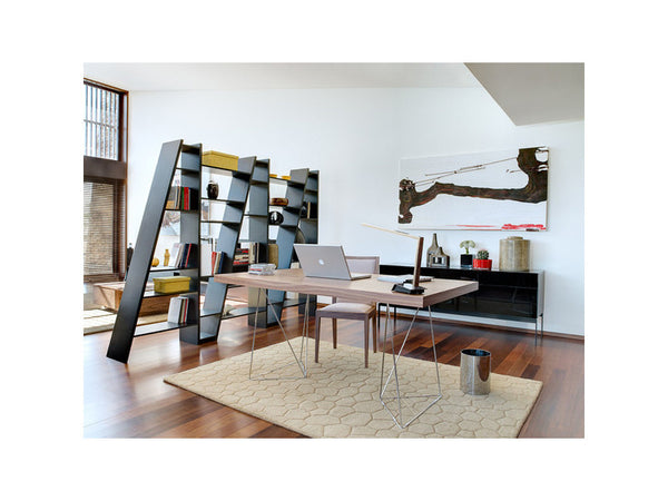 Delta 005 With Backs - TemaHome-2back_