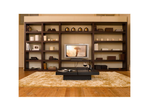 Comp Denso 2010-004 - TemaHome