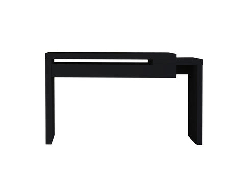 Reef Console - TemaHome