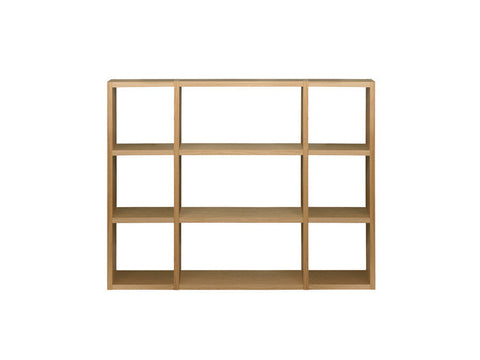 Pombal Comp 2010-004 - TemaHome