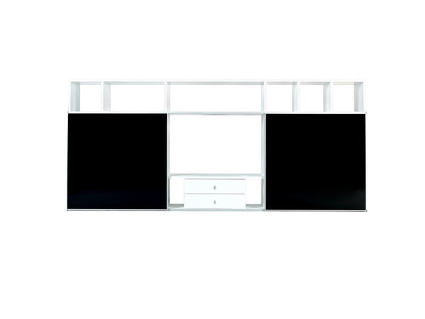 Pombal Comp 2010-011 - TemaHome