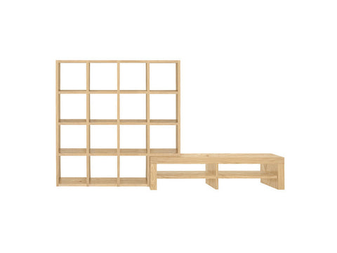 Pombal Comp 2010-015 - TemaHome