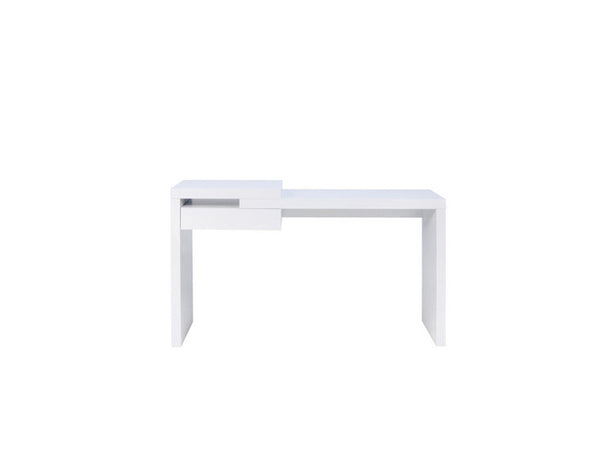 Reef Desk - TemaHome