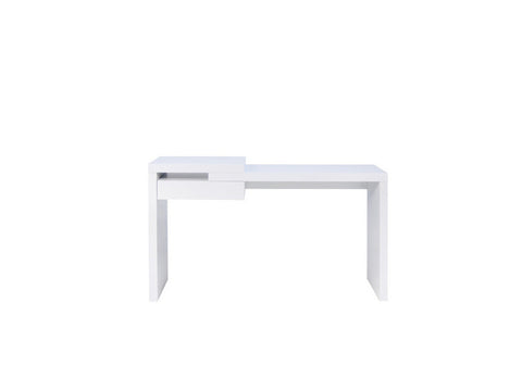 Reef Desk - TemaHome