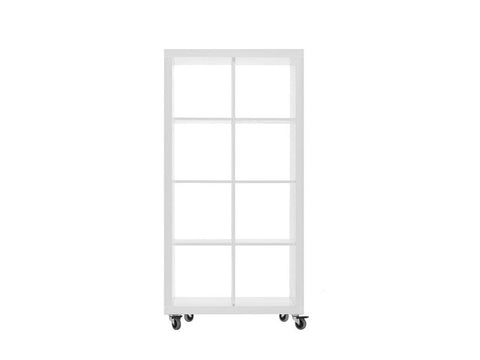 Rolly 2x4 - TemaHome