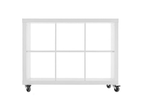 Rolly 3x2 - TemaHome