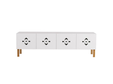 Scatola Armonica - TemaHome