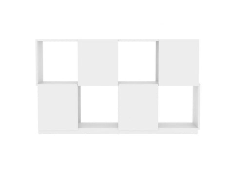 Branch 4x2 - TemaHome