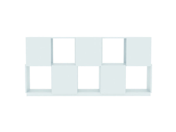 Branch 5x2  - TemaHome