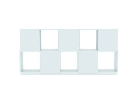 Branch 5x2  - TemaHome