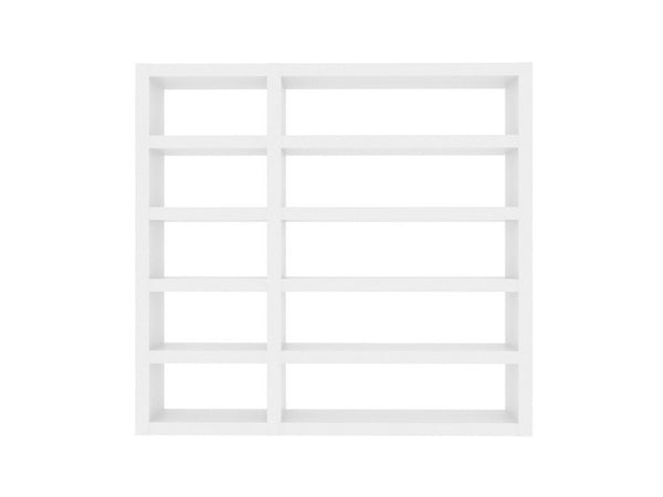 Comp Denso 2010-003 - TemaHome