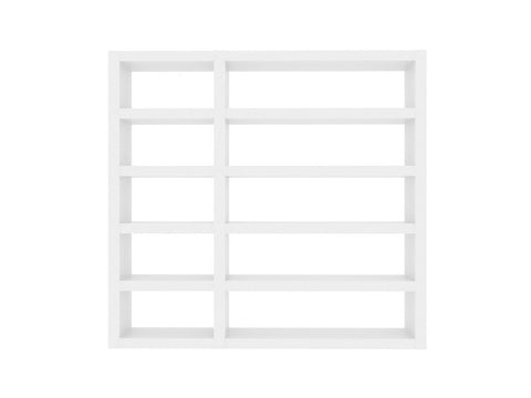 Comp Denso 2010-003 - TemaHome