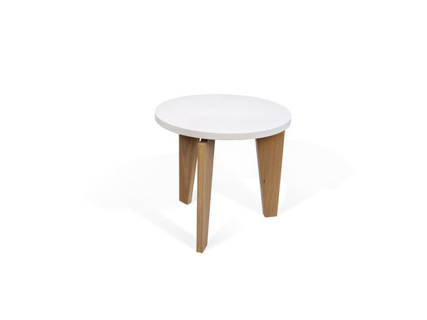 Magnolia 50 - TemaHome