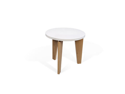 Magnolia 50 - TemaHome