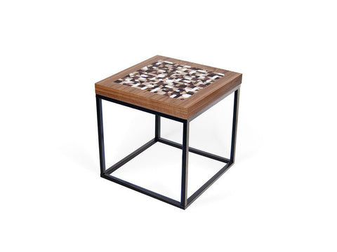 Metrics 50 - TemaHome