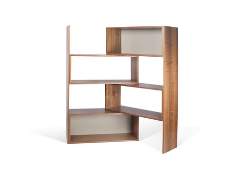 Move Shelving Unit - TemaHome