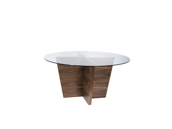 Oliva Dining Table - TemaHome