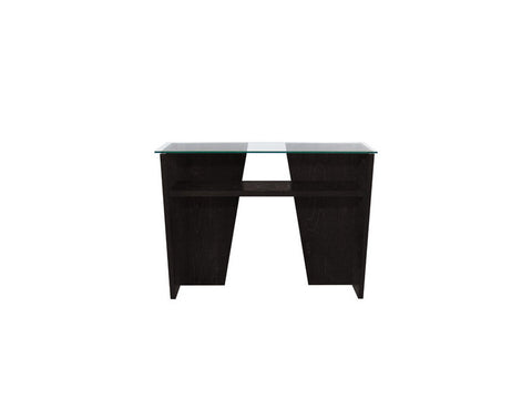 Oliva Console - TemaHome
