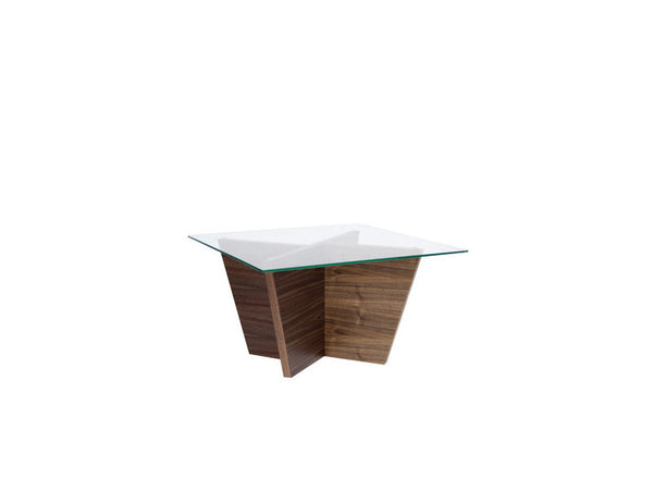 Oliva Side Table - TemaHome