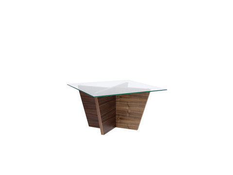 Oliva Side Table - TemaHome