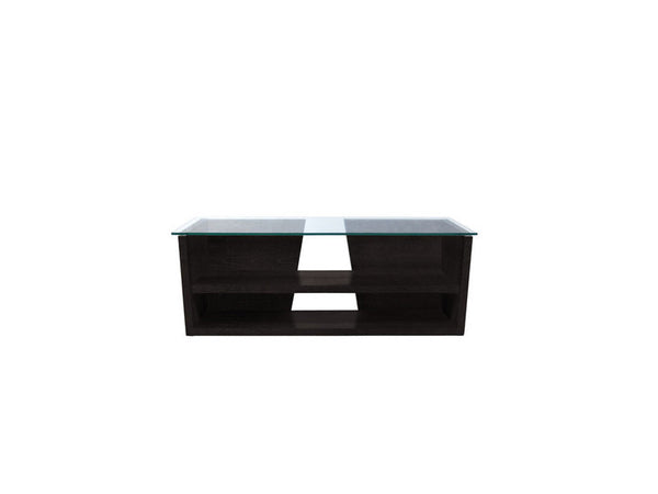 Oliva Tv Table 110 - TemaHome