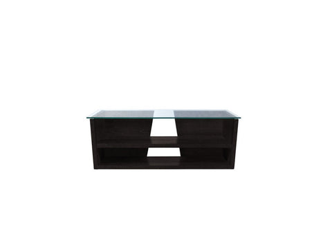 Oliva Tv Table 110 - TemaHome