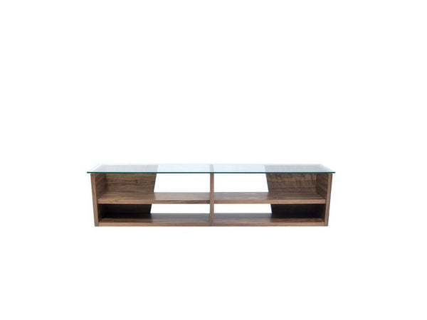 Oliva Tv Table 170 - TemaHome
