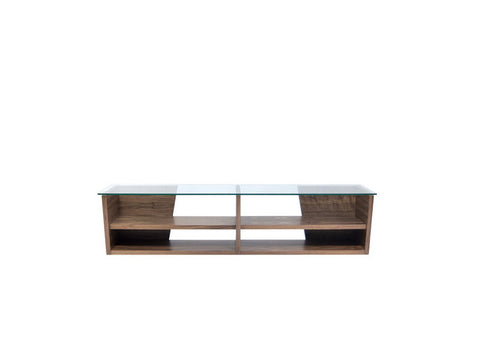 Oliva Tv Table 170 - TemaHome