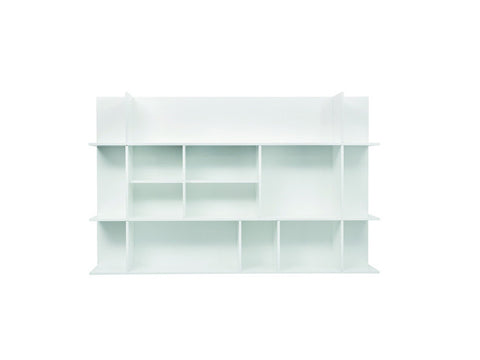 Panorama Small-Tema Home