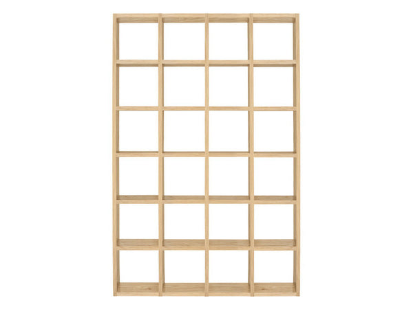 Pombal Comp 2010-001 - TemaHome