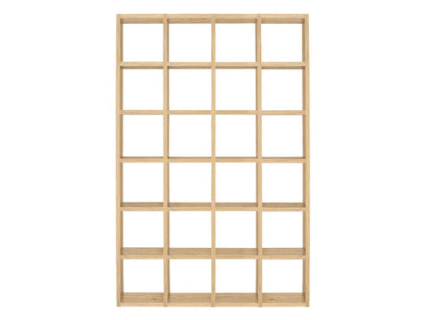 Pombal Comp 2010-001 - TemaHome