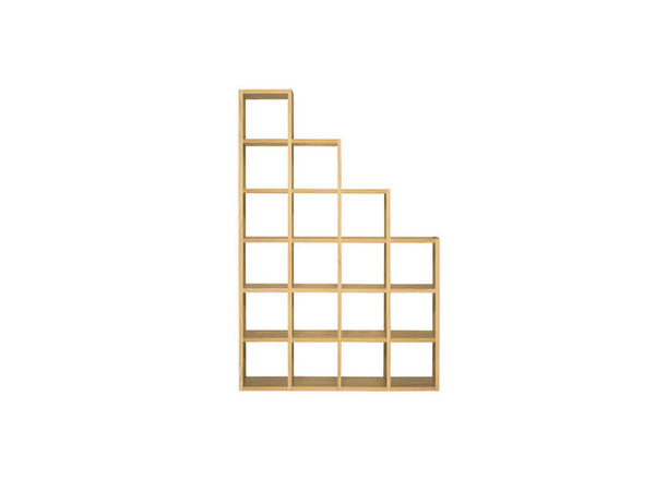 Pombal Comp 2010-002 - TemaHome