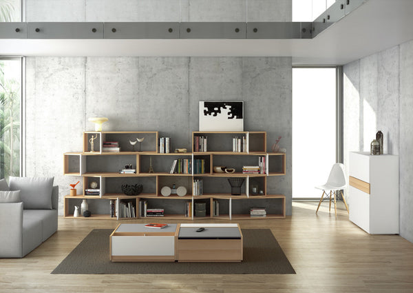 Focus Workstation - TemaHome-10