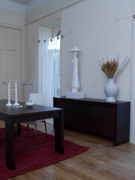 kobe 3 Drawers + 2 Doors - TemaHome-18