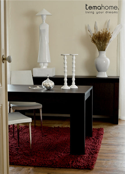 kobe 3 Drawers + 2 Doors - TemaHome-19