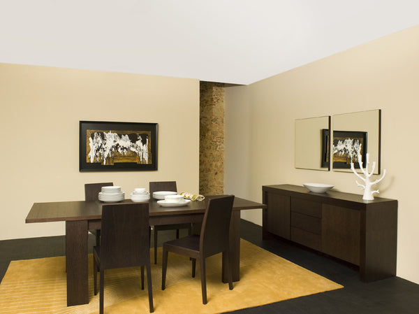 kobe 3 Drawers + 2 Doors - TemaHome-20