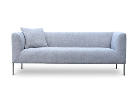 Laguna Sofa - Soho Concept