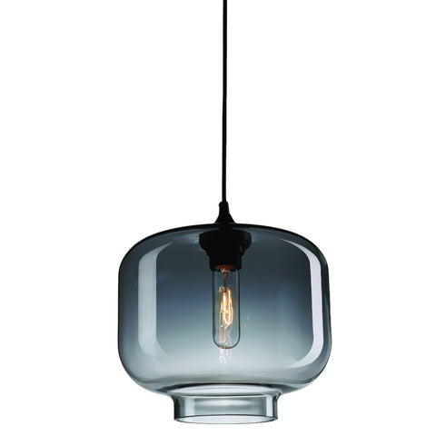 Nightsky Wide Pendant Lamp - Moe's Home Collection