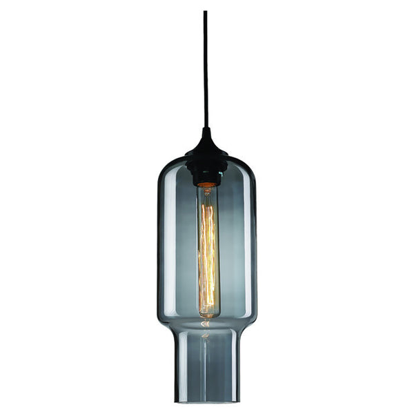 Nightsky Long Pendant Lamp