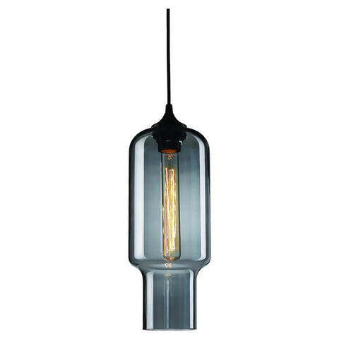 Nightsky Long Pendant Lamp