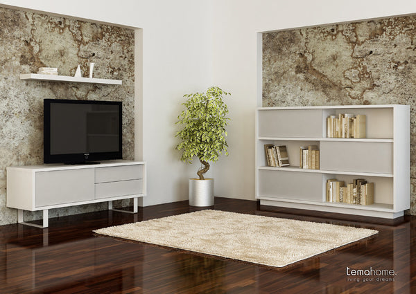 Nilo Tv Table - TemaHome-33