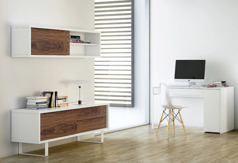 Nilo Tv Table - TemaHome
