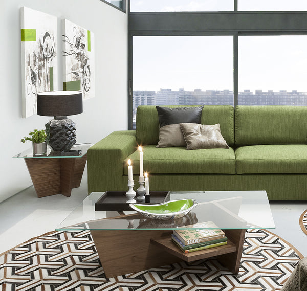 Oliva Side Table - TemaHome-7