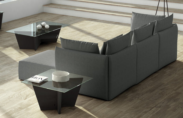 Oliva Side Table - TemaHome-9