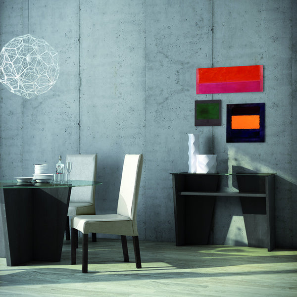 Oliva Dining Table - TemaHome-6