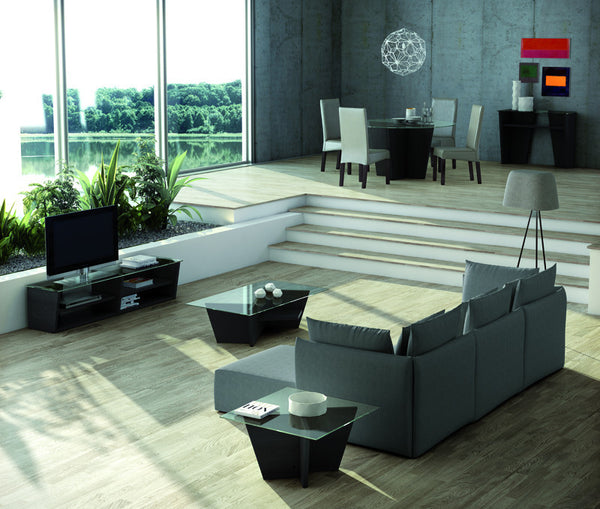 Oliva Tv Table 170 - TemaHome-6